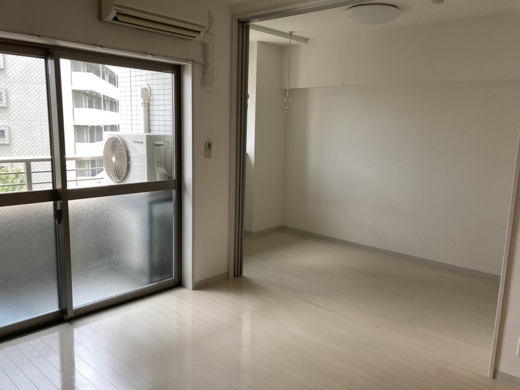 ユーノ 新宿柏木 その他13