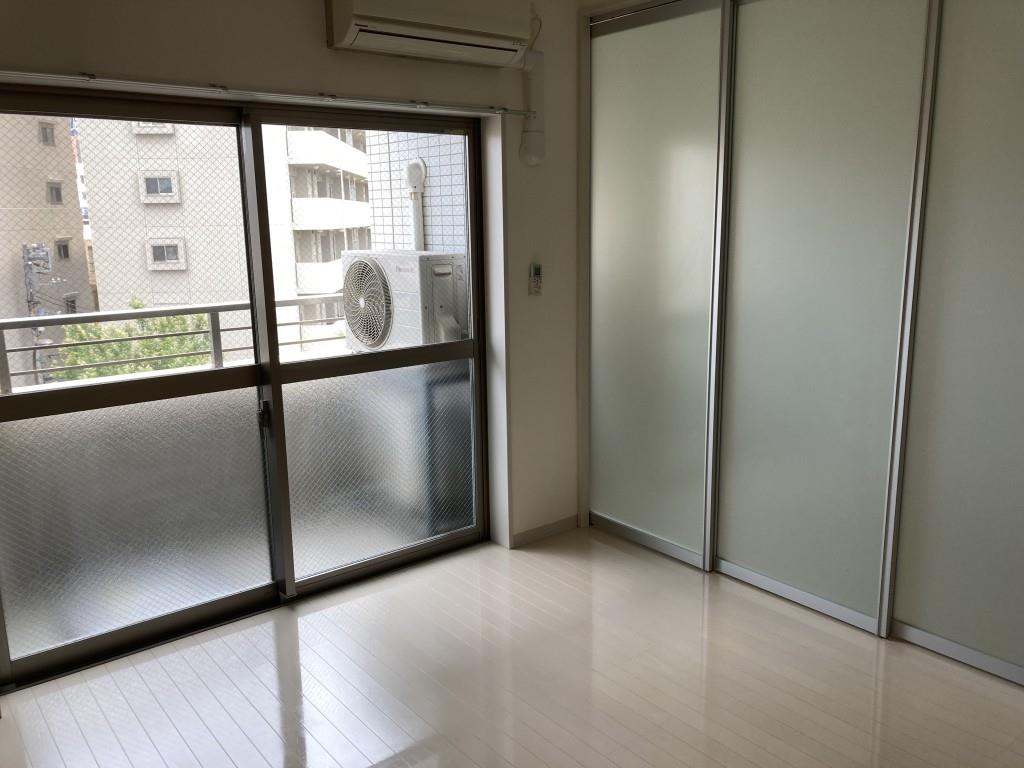 ユーノ 新宿柏木 その他14