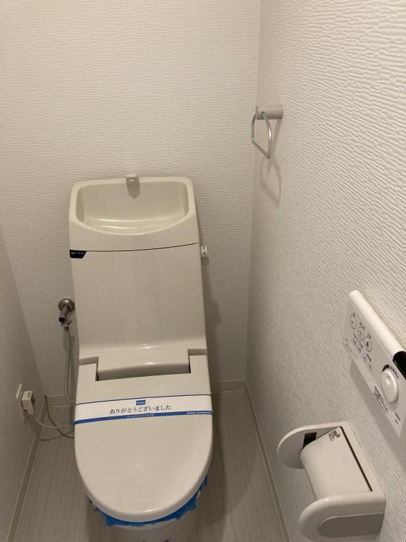 ユーノ 新宿柏木 その他15