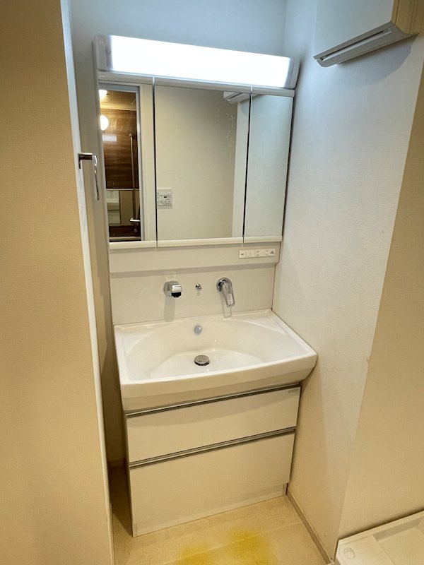 サクラシャイン その他1