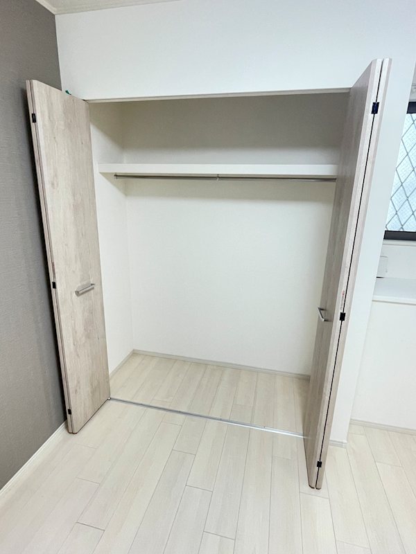 サクラシャイン その他2