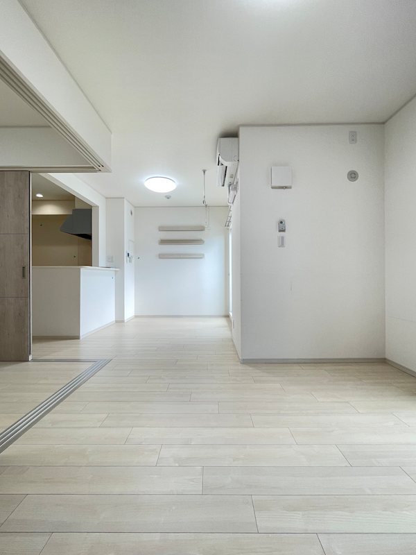 サクラシャイン その他5