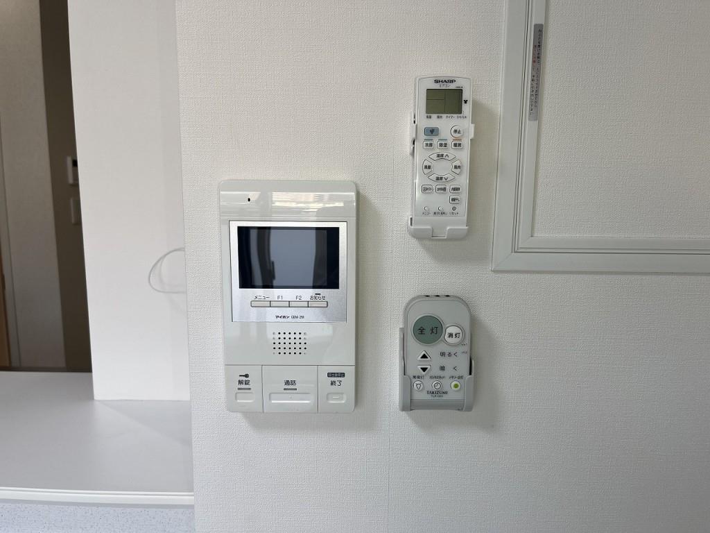 サクラシャイン その他7