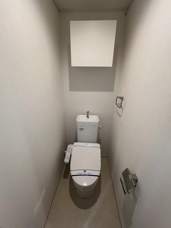 サクラシャイン その他8