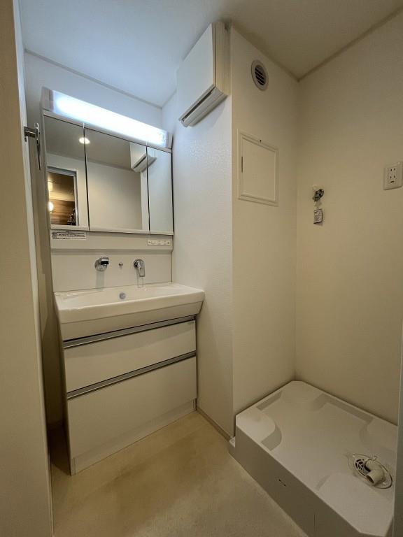 サクラシャイン その他9