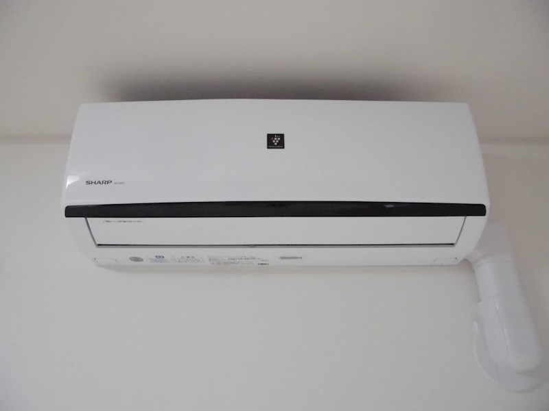 サクラシャイン その他4