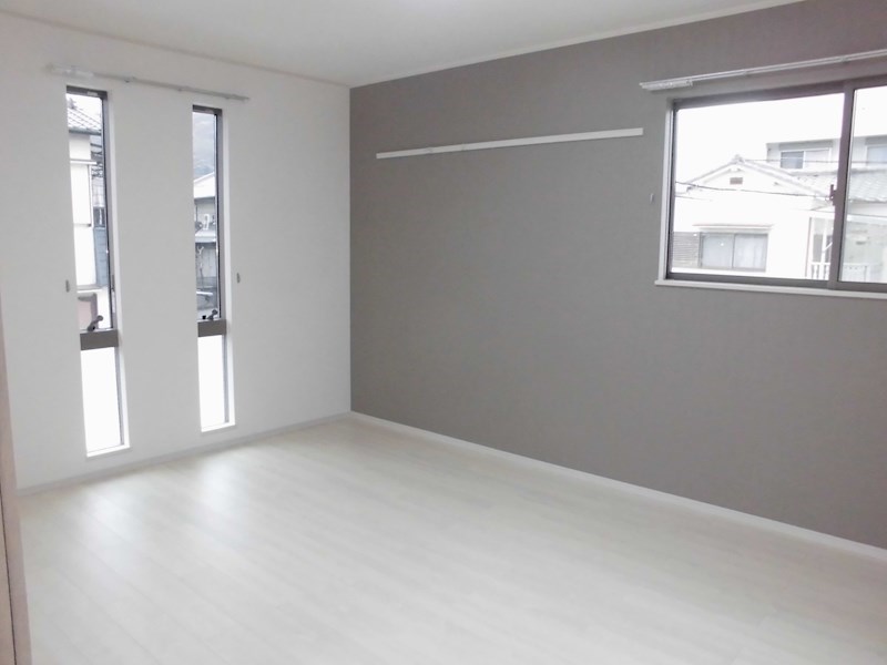 サクラシャイン その他7