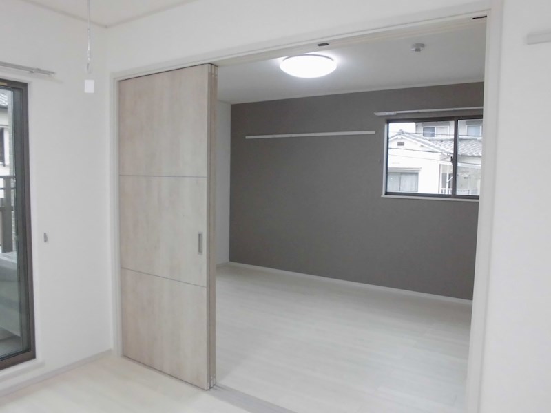 サクラシャイン その他11