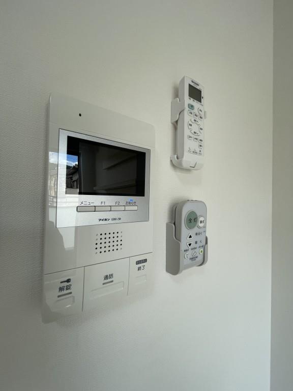 サクラシャイン その他14