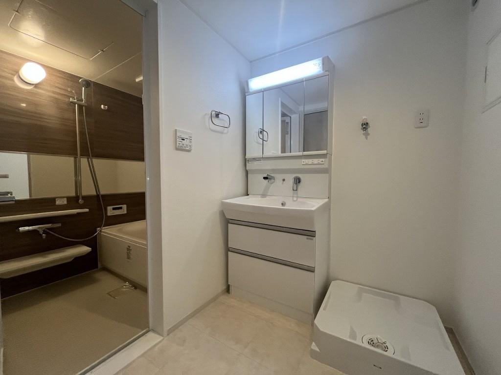 サクラシャイン その他15