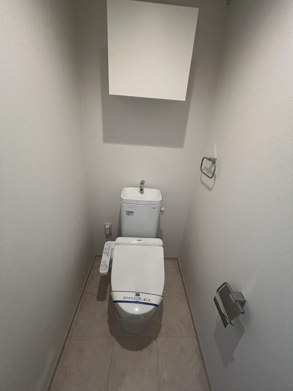 サクラシャイン その他16