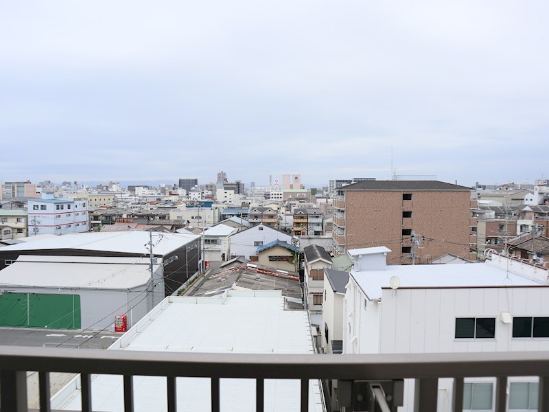 アビテ その他4