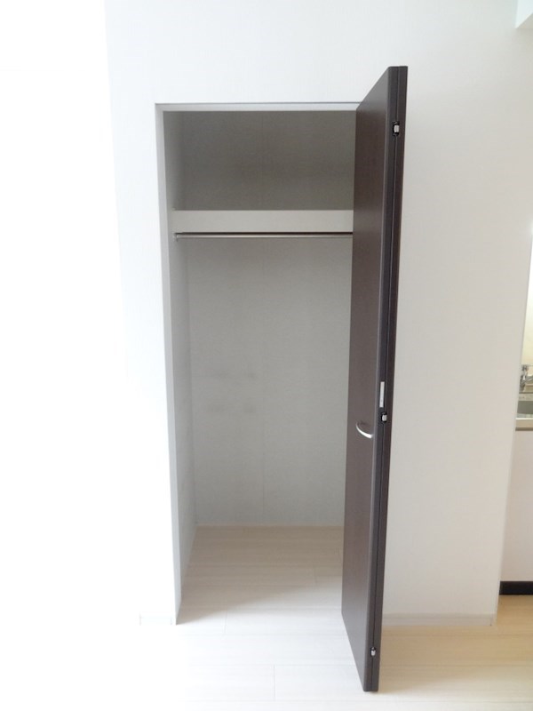 ドミール・エモア その他2