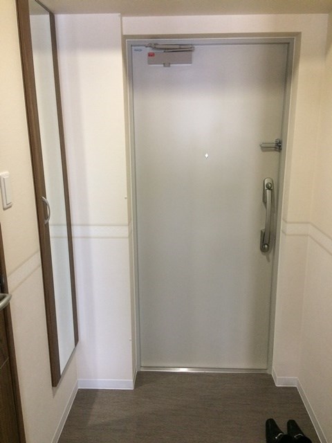 サニーコート神戸下山手 その他1