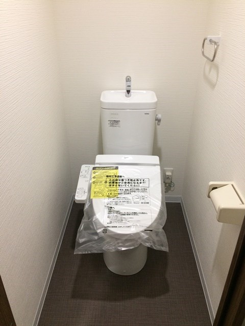 サニーコート神戸下山手 その他2