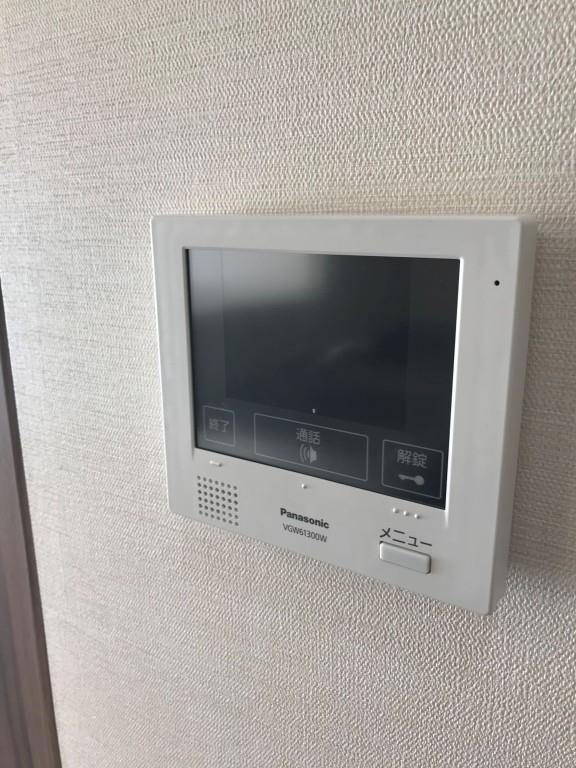 サニーコート神戸下山手 その他7