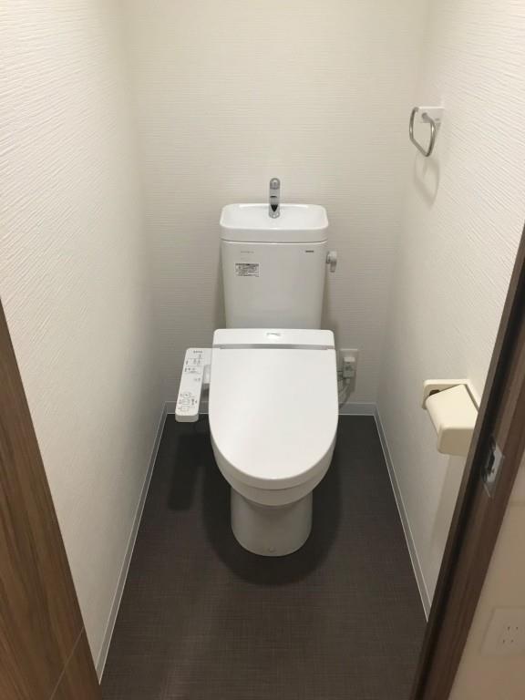 サニーコート神戸下山手 その他12