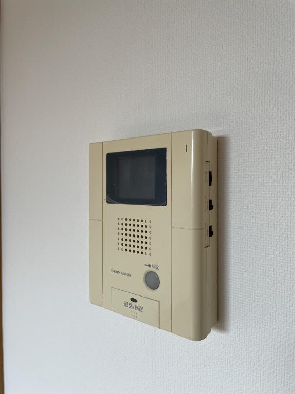 コンドミニオ けやき その他2