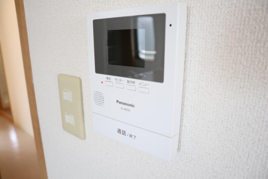 グランシャリオ(香里園) その他2