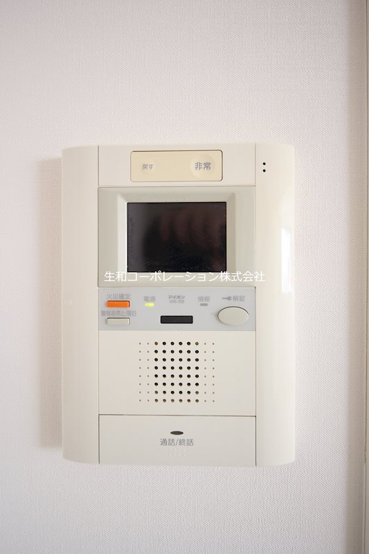 イデアル五反田 その他4