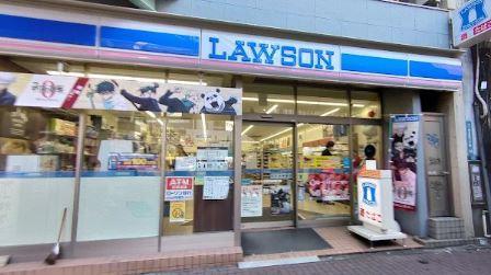 イデアル五反田 周辺画像3