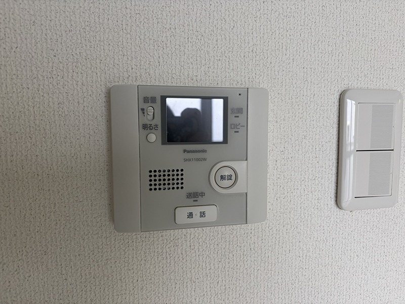 メルヴェーユ藤井寺 その他3