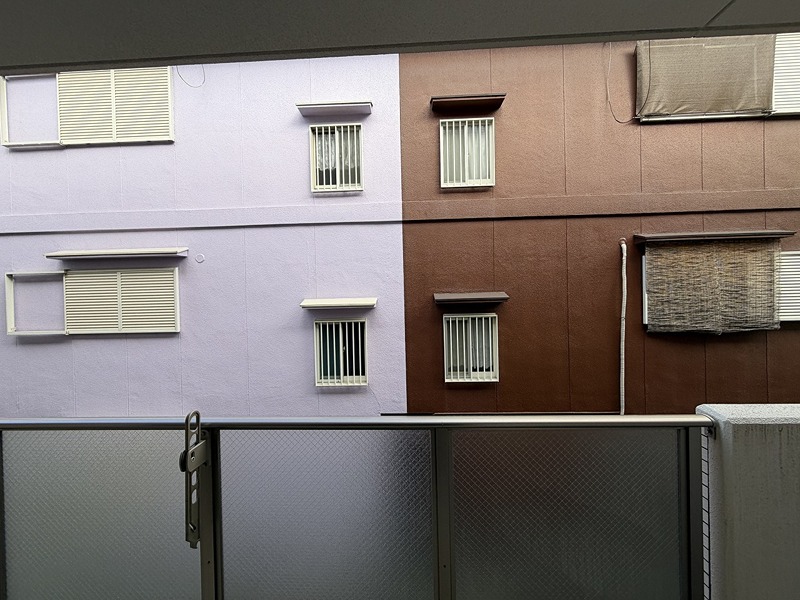 メルヴェーユ藤井寺 その他5