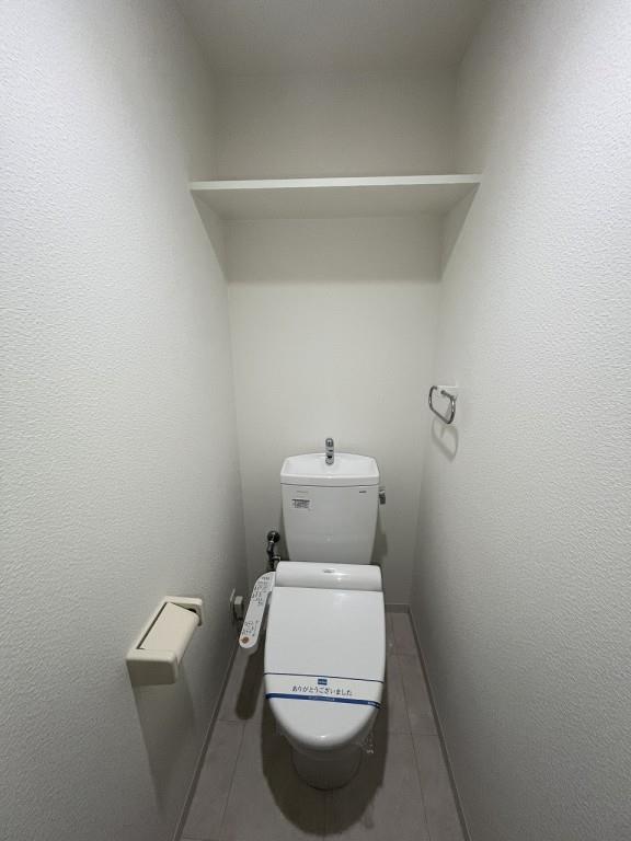 メルヴェーユ藤井寺 その他7