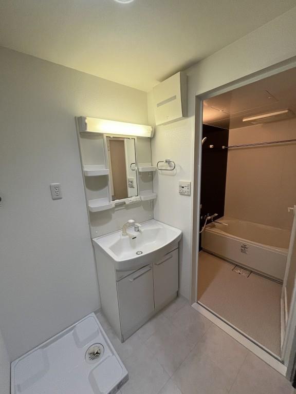 メルヴェーユ藤井寺 その他8