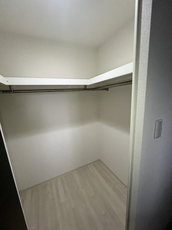 メルヴェーユ藤井寺 その他9