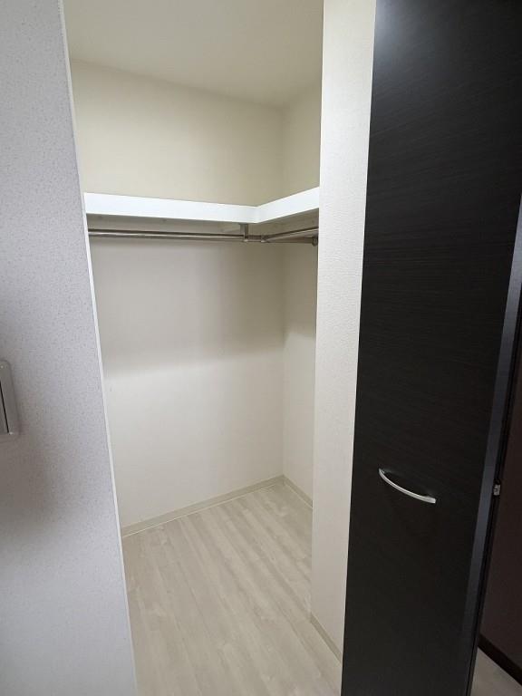 メルヴェーユ藤井寺 その他9