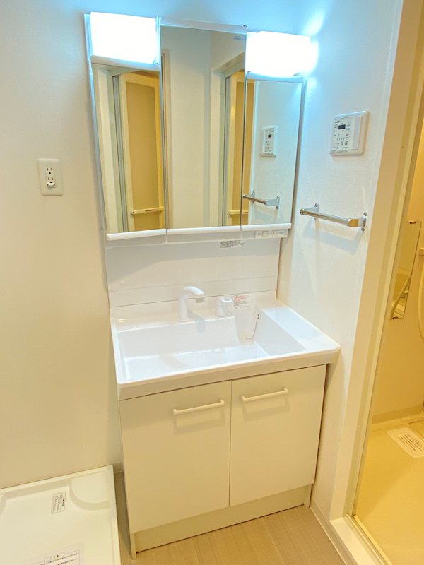 レガシー横濱 その他1