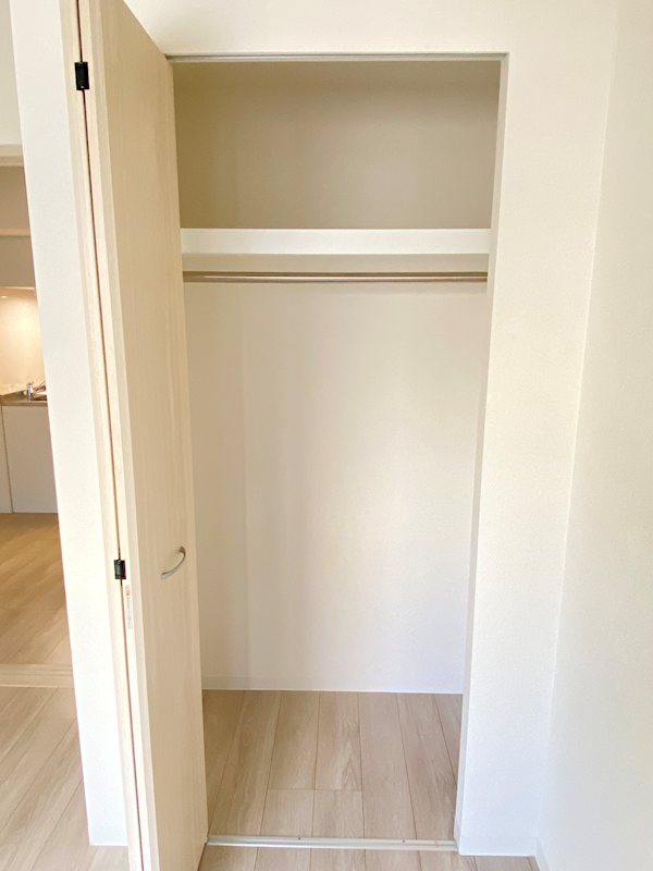 レガシー横濱 その他2