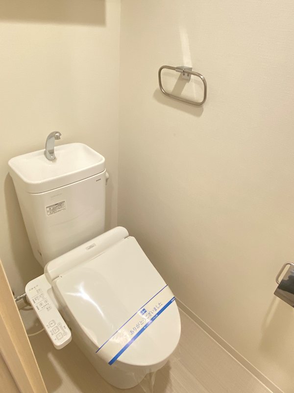 レガシー横濱 その他3