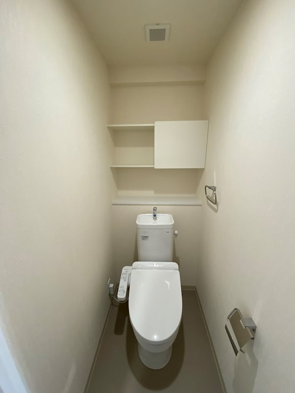 precioso神戸 その他2