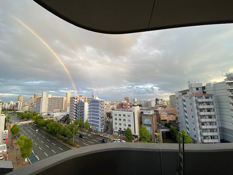 precioso神戸 その他5