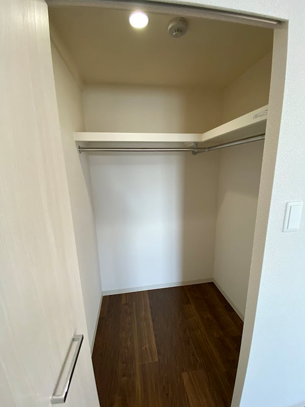 precioso神戸 その他6