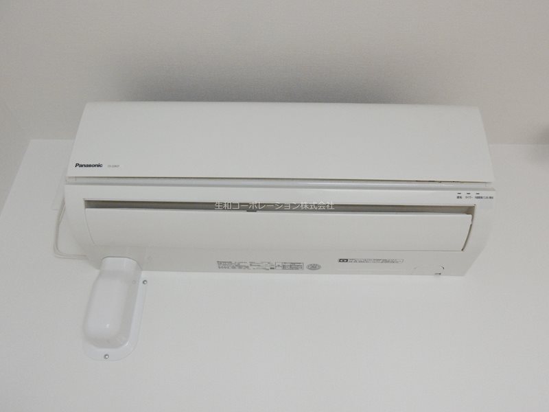 グレイス京橋 その他5