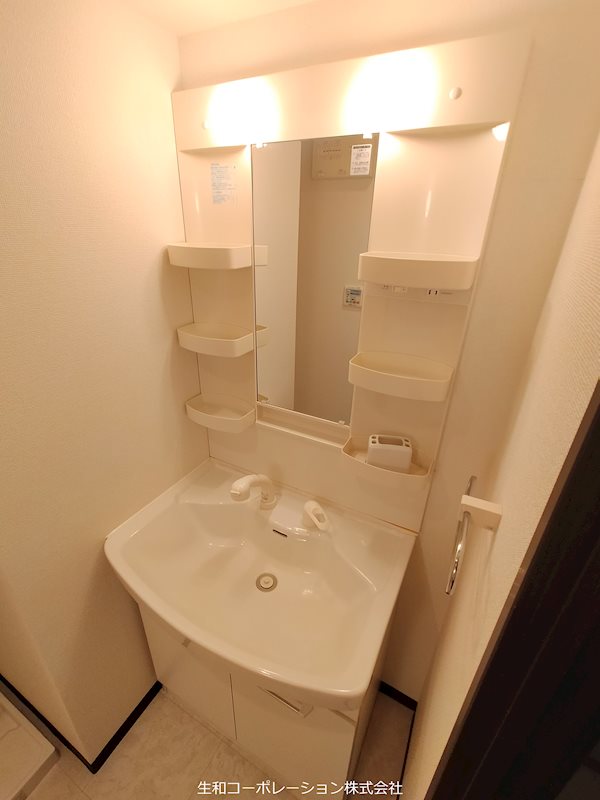 エミネンスコート その他1