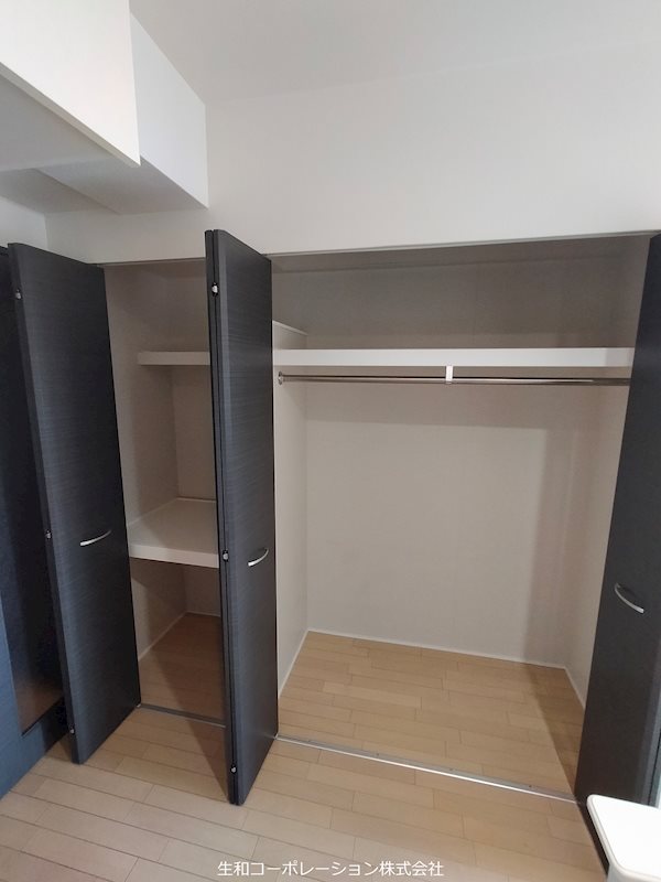 エミネンスコート その他2