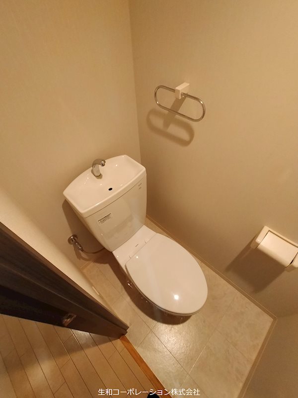 エミネンスコート その他3