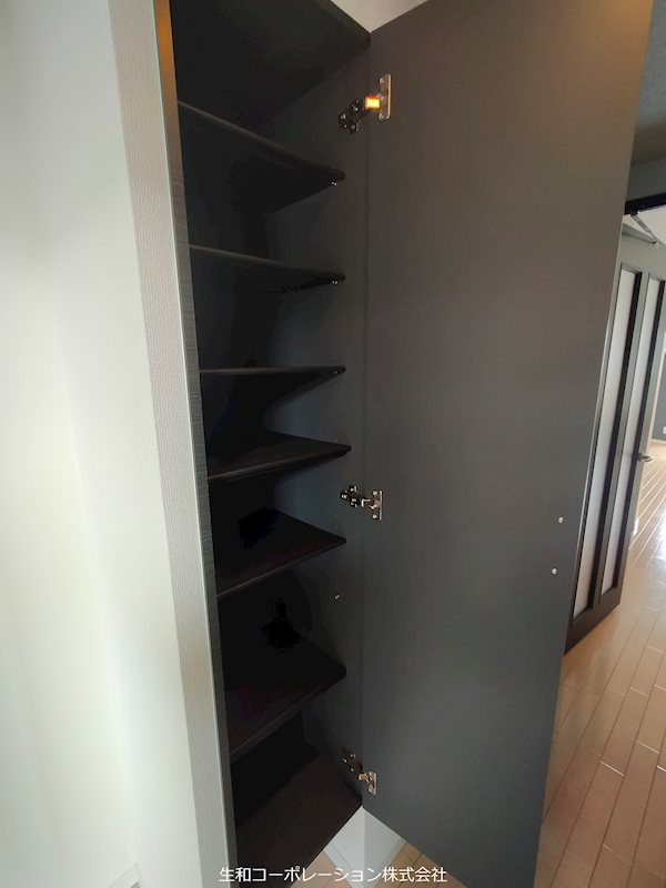 エミネンスコート その他6