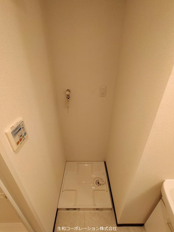 エミネンスコート その他8