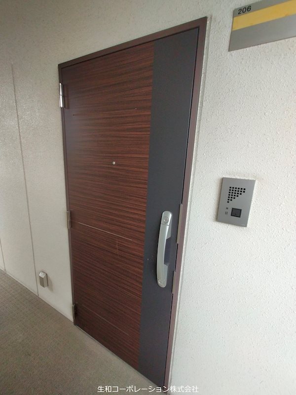 エミネンスコート その他9