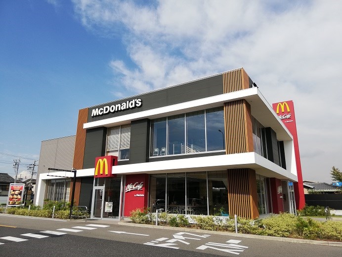 エミネンスコート 周辺画像10