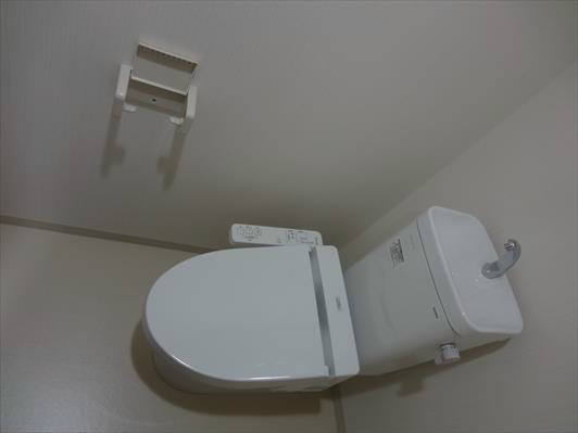 フェリーチェ ヴィータ その他1