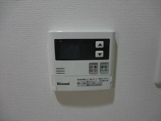 フェリーチェ ヴィータ その他5