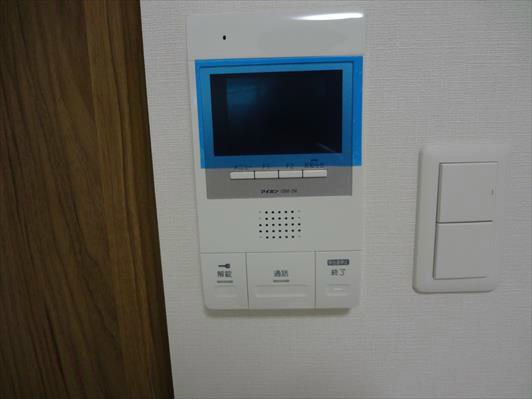 フェリーチェ ヴィータ その他6