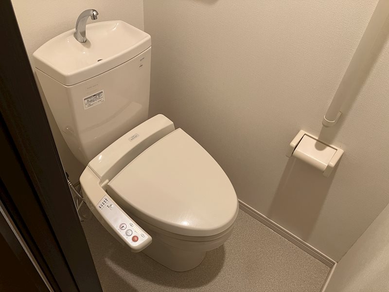 チェリーあい その他1