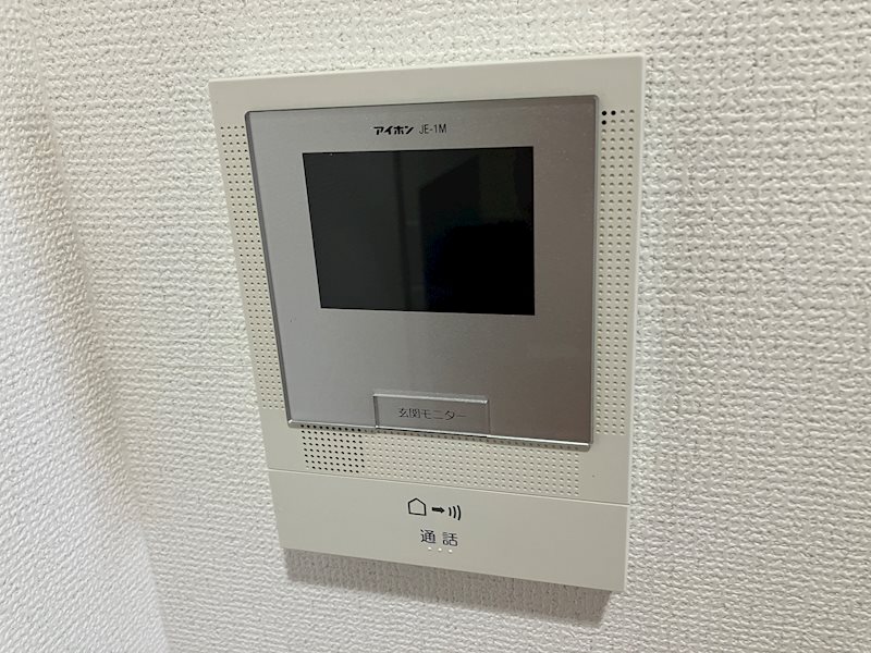 チェリーあい その他7